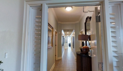 23972 Perdido Beach Blvd Unit 1908 Orange Beach AL 36561 3D Model