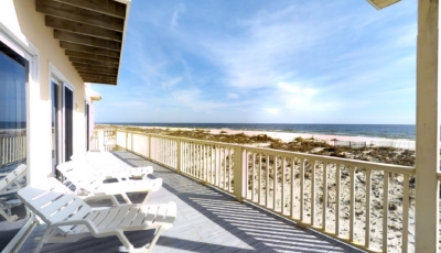 Calypso – 2181 W. Beach Blvd, Gulf Shores, AL 3D Model