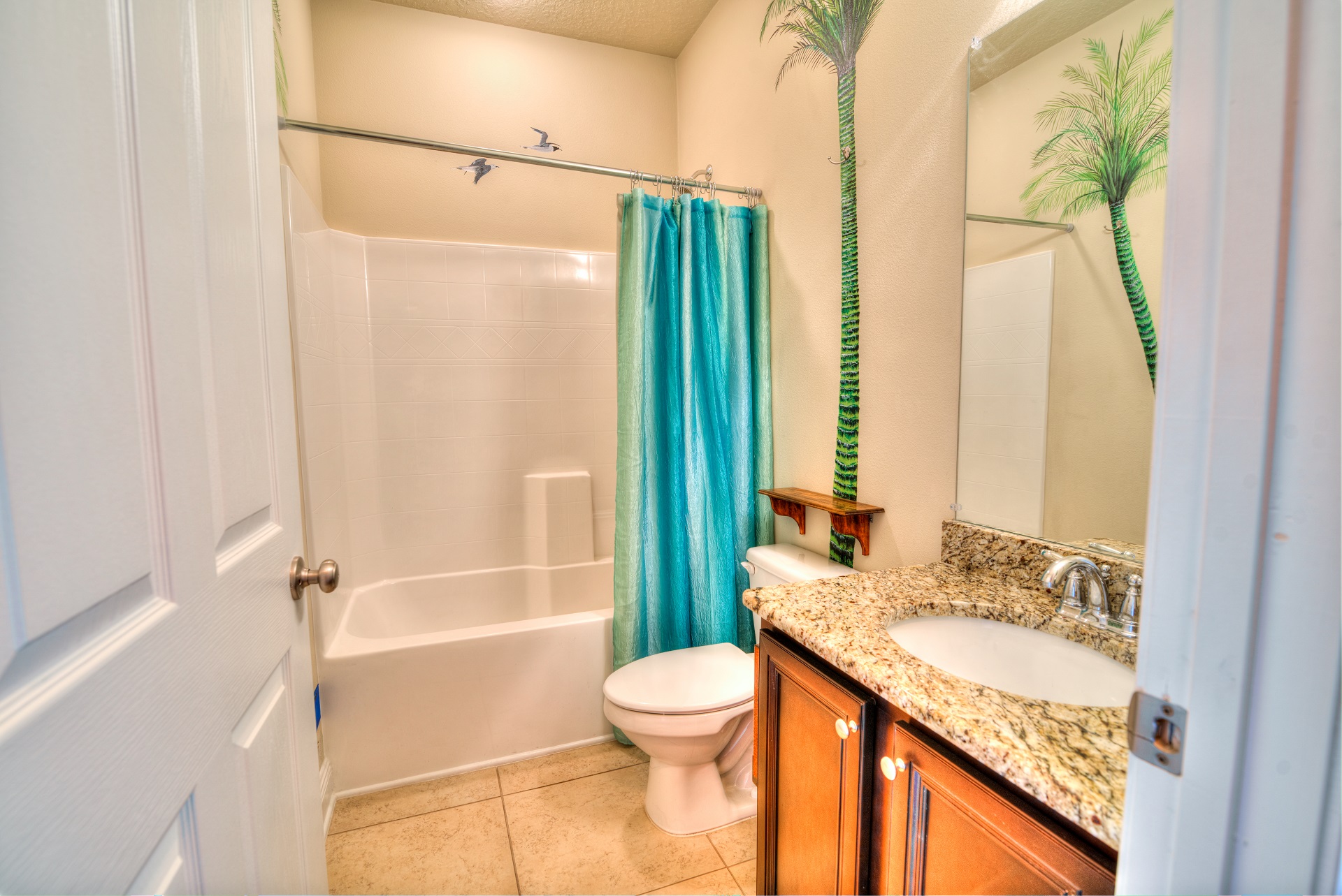 DG01 14 Of 1 R Matterport 3D Virtual Tours In Alabama Florida And dg01-14-of-1-r-matterport-3d-virtual-tours-in-alabama-florida-and