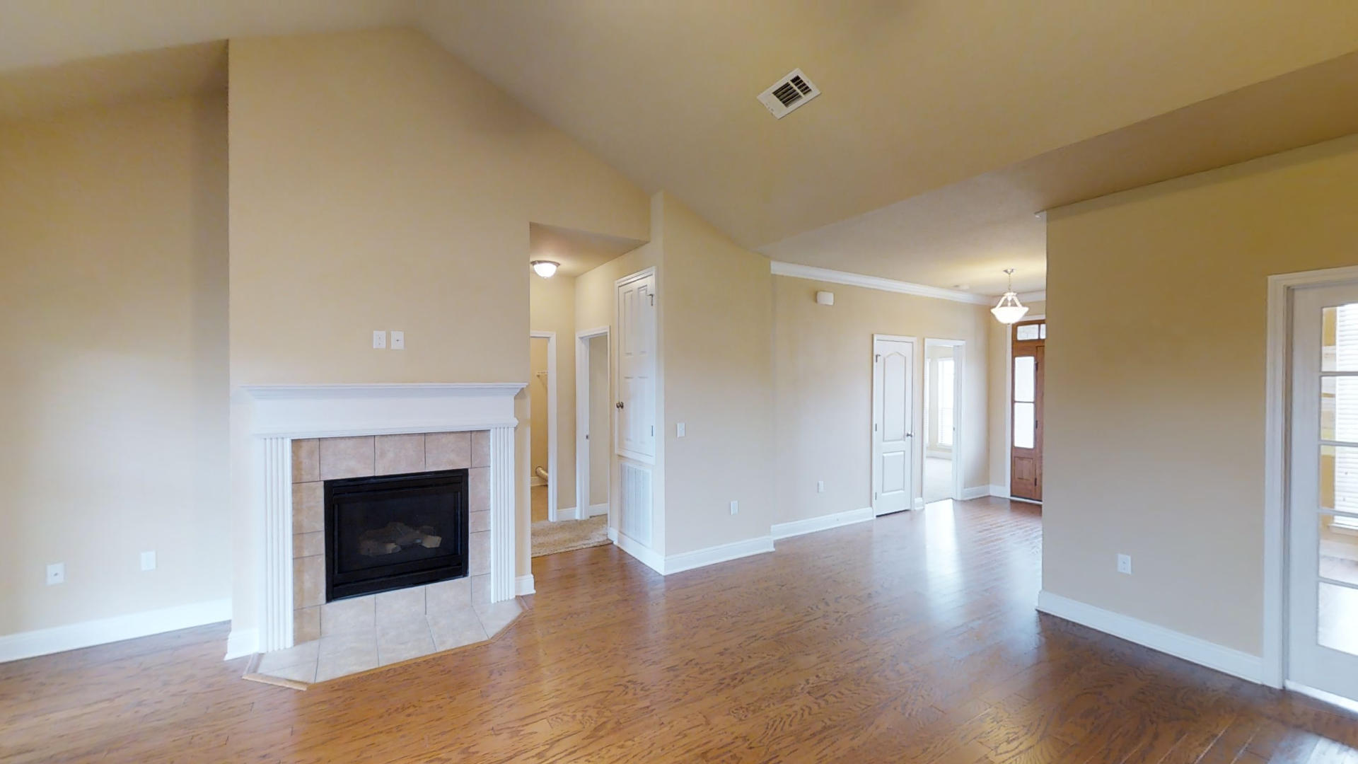 7028 Rocky Road Loop Stonegate Estates Gulf Shores, AL