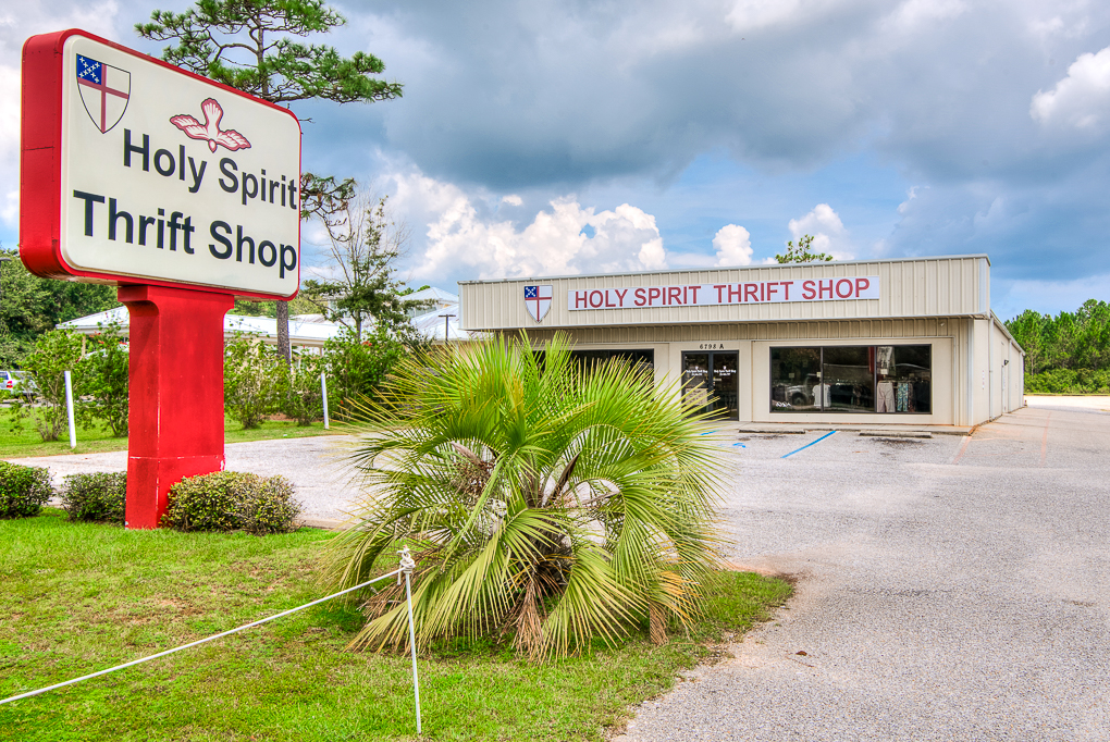 Thrift Stores Gulf Shores Al 10 Cool And Eclectic Shops At The Beach