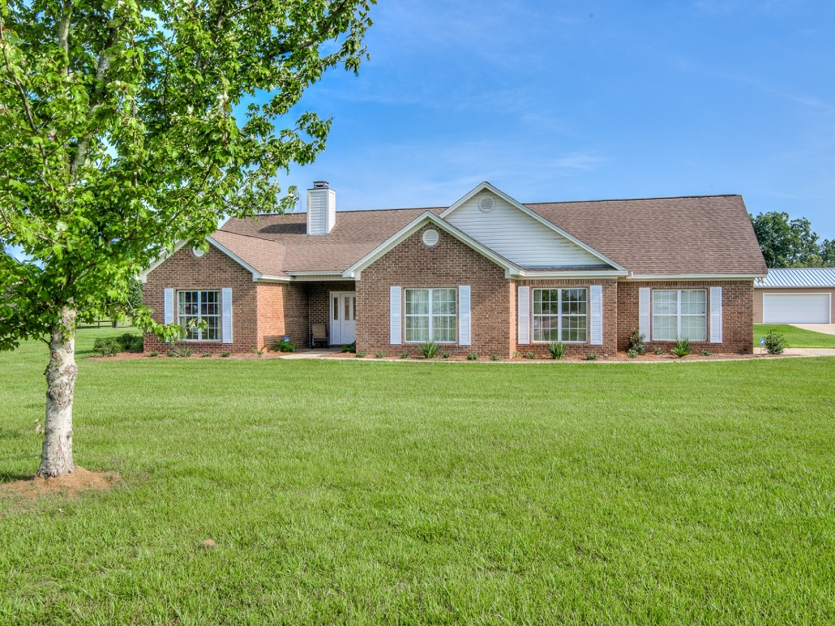 Zachary Pettis Matterport 3D Virtual Tours in Alabama, Florida and