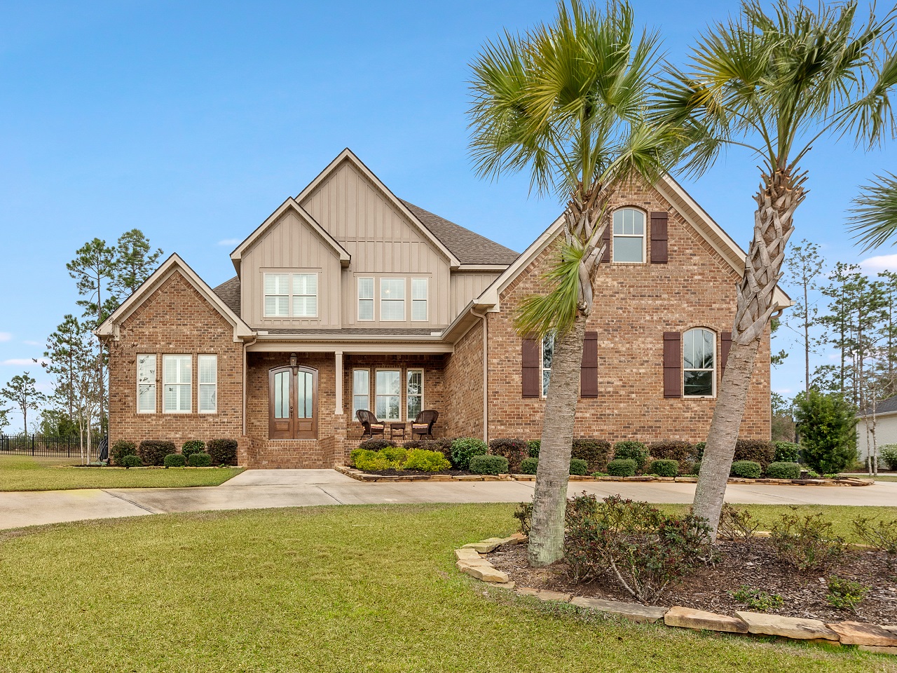 32580 Whimbret Way ~ Spanish Fort, AL