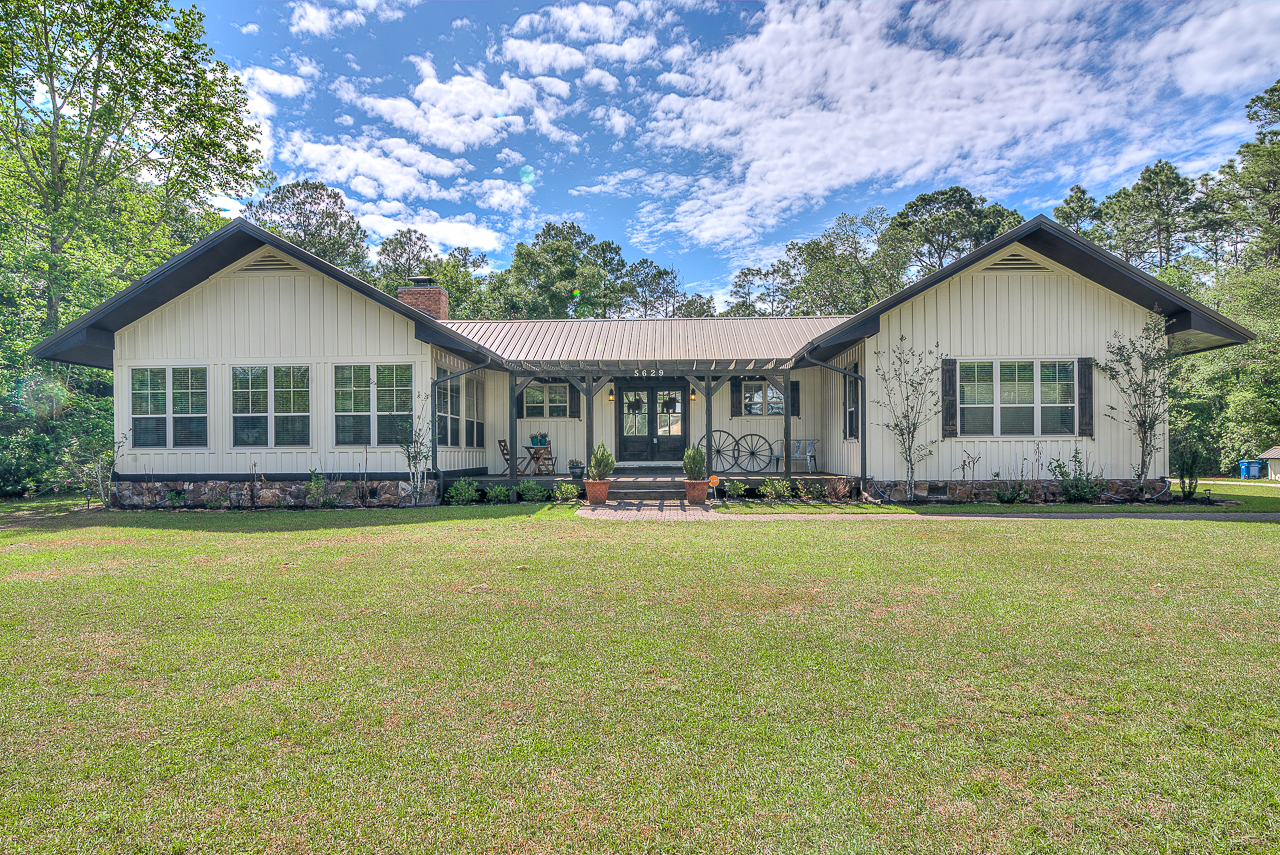 5629 Mill House Rd Martyn Woods Gulf Shores, AL