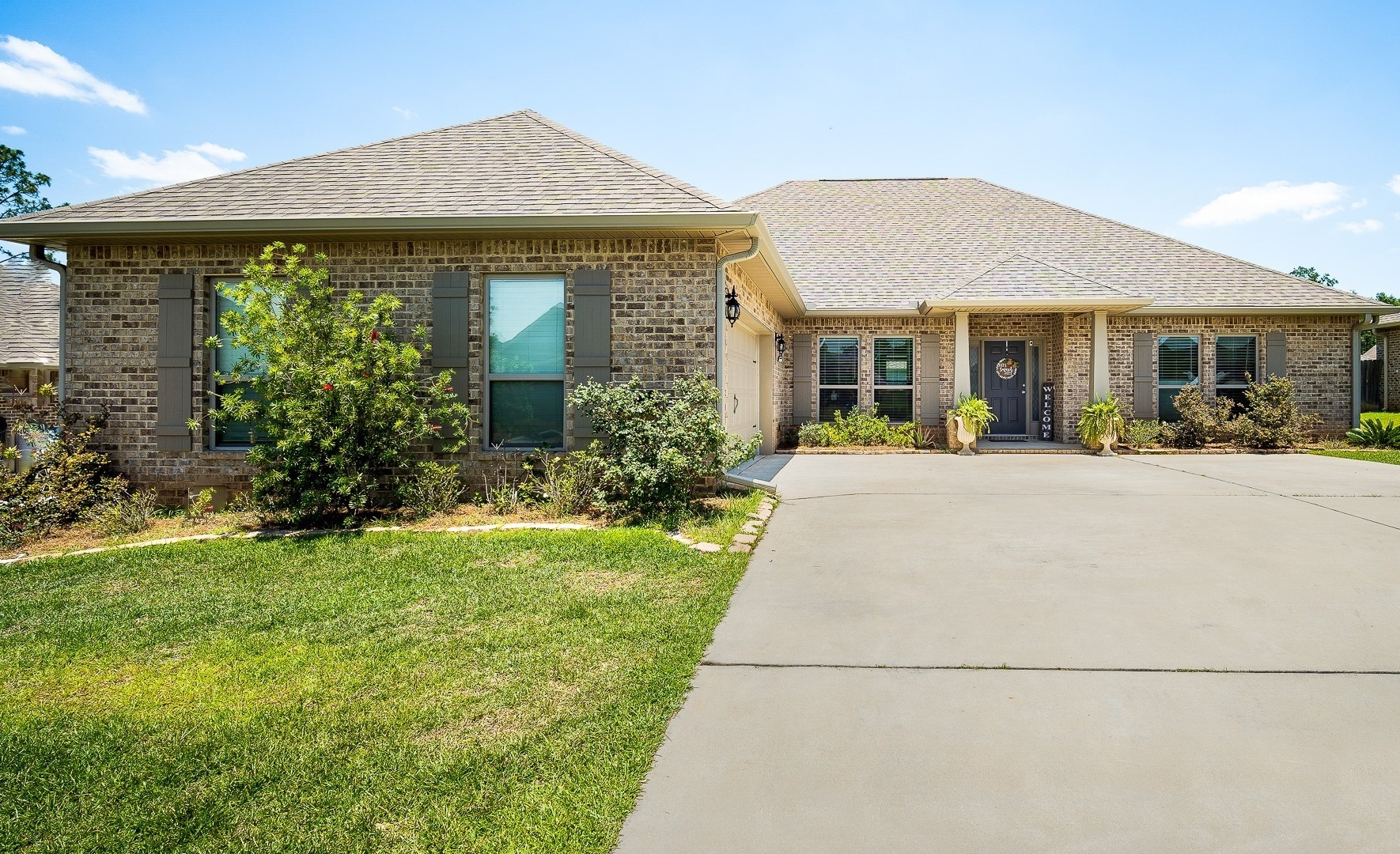 12191 Aurora Way Spanish Fort, AL