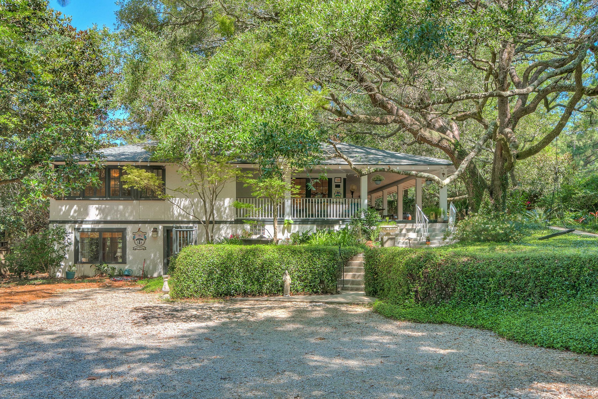 651 Johnson Avenue Fairhope, AL 36532