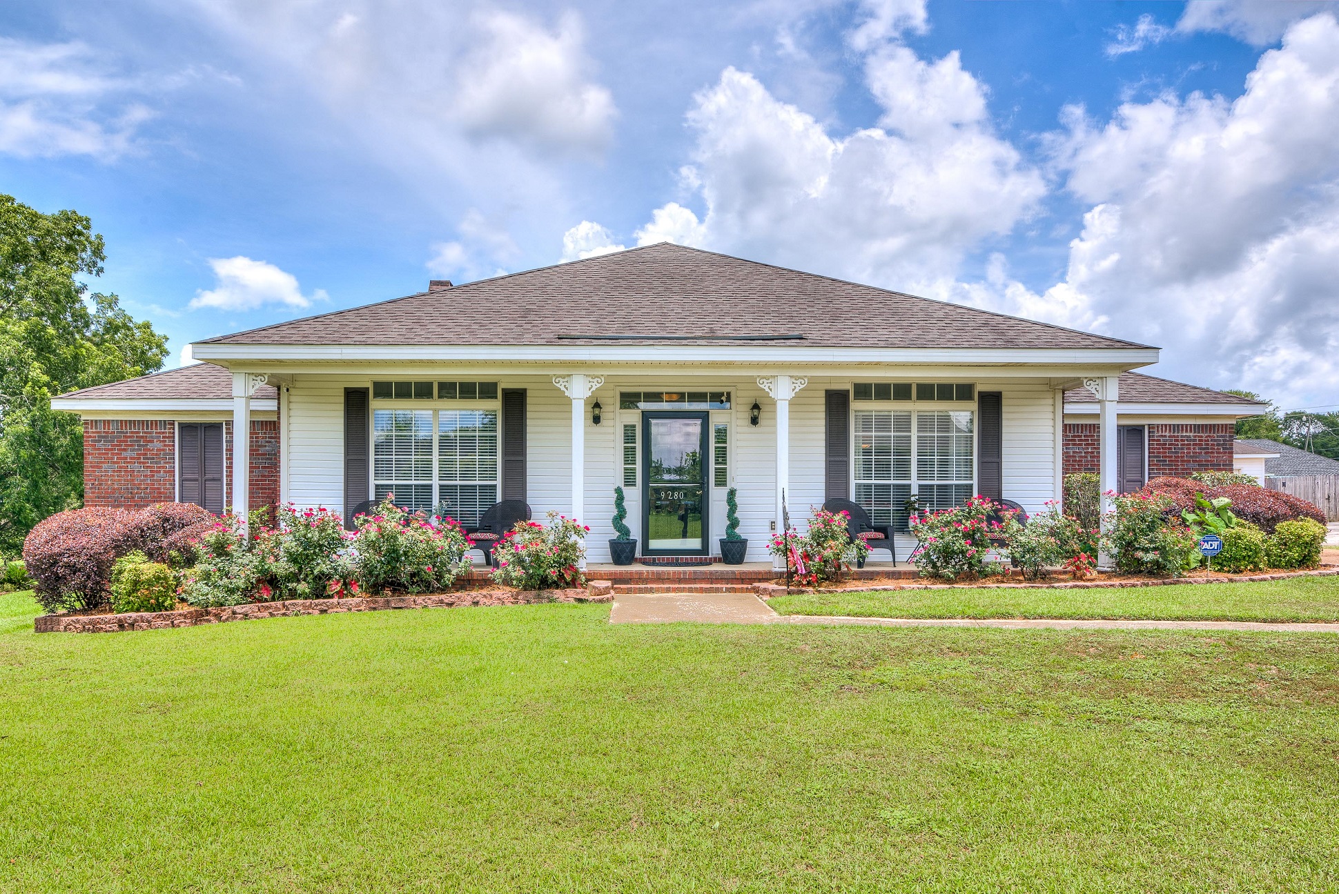 9280 McFarland Trace Drive Mobile, AL 36695 Matterport 3D Virtual Tours in Alabama, Florida