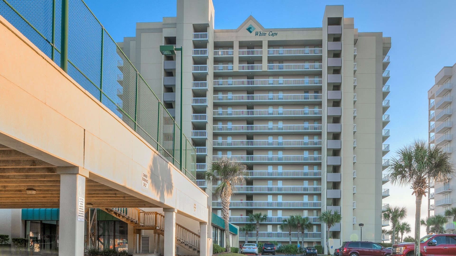 white-caps-unit-1505-24900-perdido-beach-blvd-orange-beach-al-36561