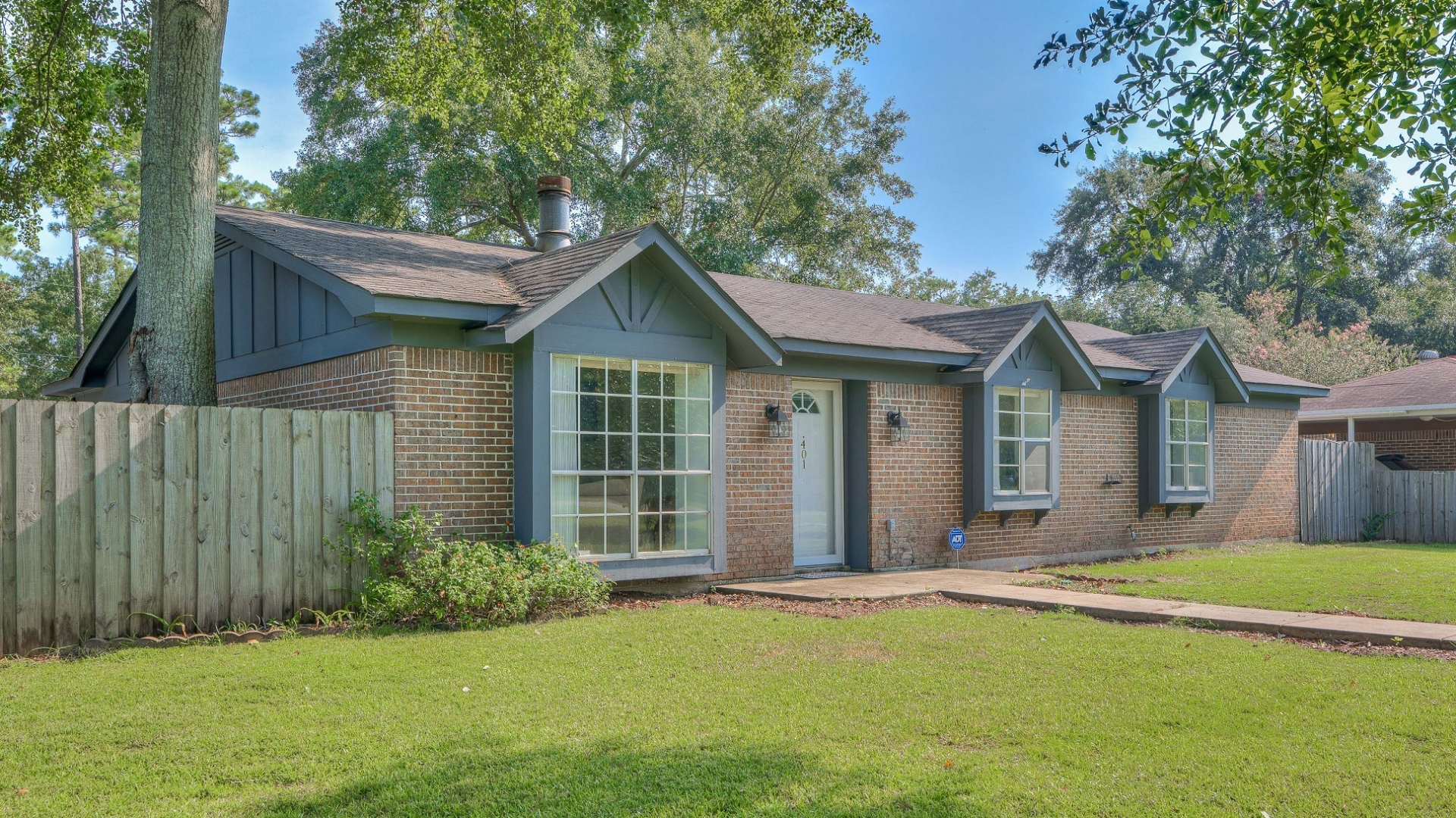 401 E Myrtle Ave Foley, AL 36535