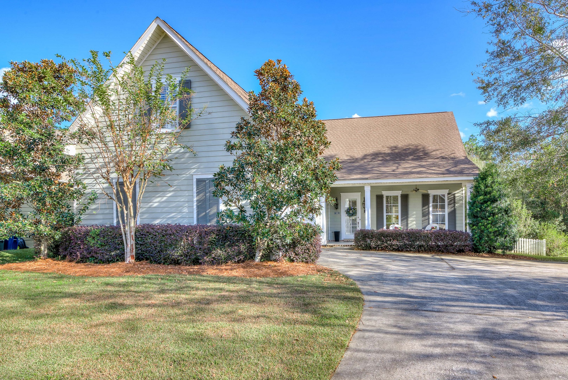 30770 Pine Ct Timbercreek Spanish Fort, AL 36527 Matterport 3D Virtual Tours in Alabama