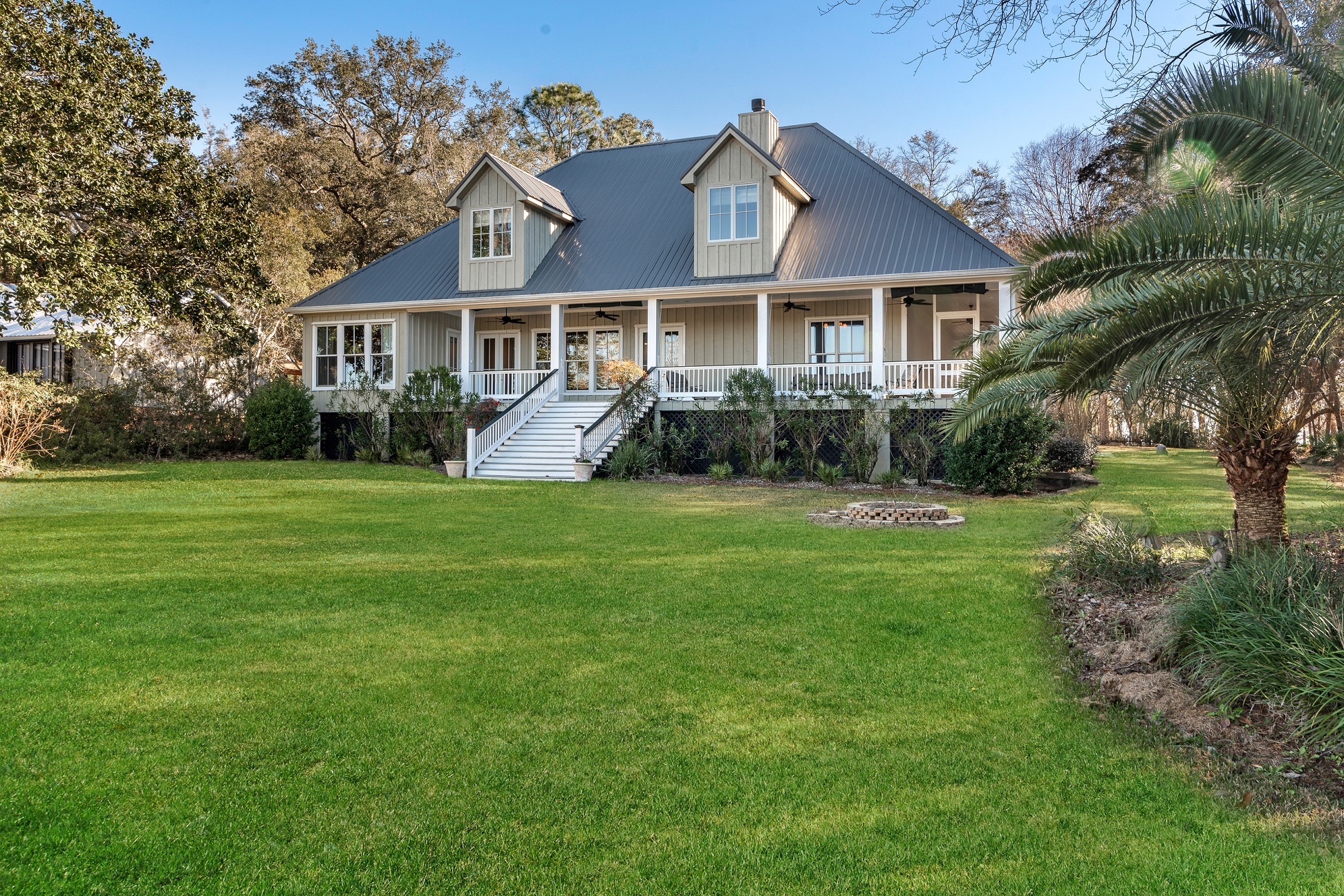 9897 Soldier Creek Rd Lillian, AL 36549 Matterport 3D Virtual Tours