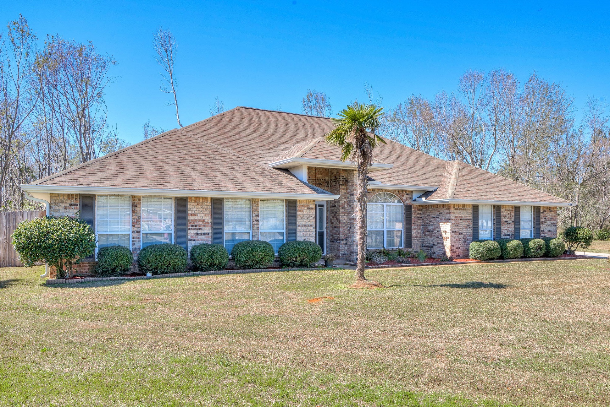 Foley Fla 115 Washington Blvd - Foley, AL 36535 - Matterport 3D Virtual Tours in ...