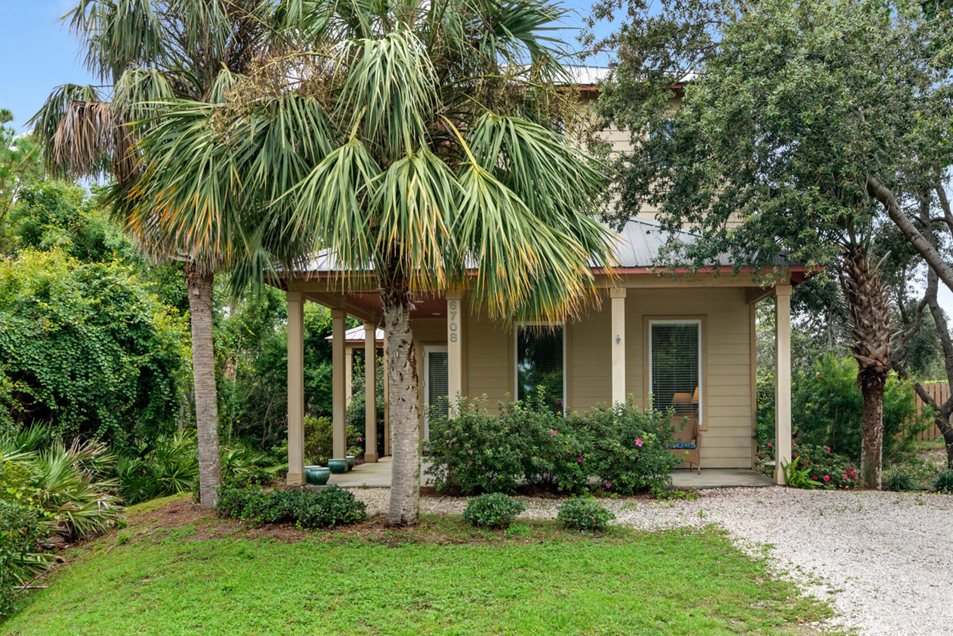 6708 Kiva Way Kiva Dunes Gulf Shores, AL 36542 Matterport 3D