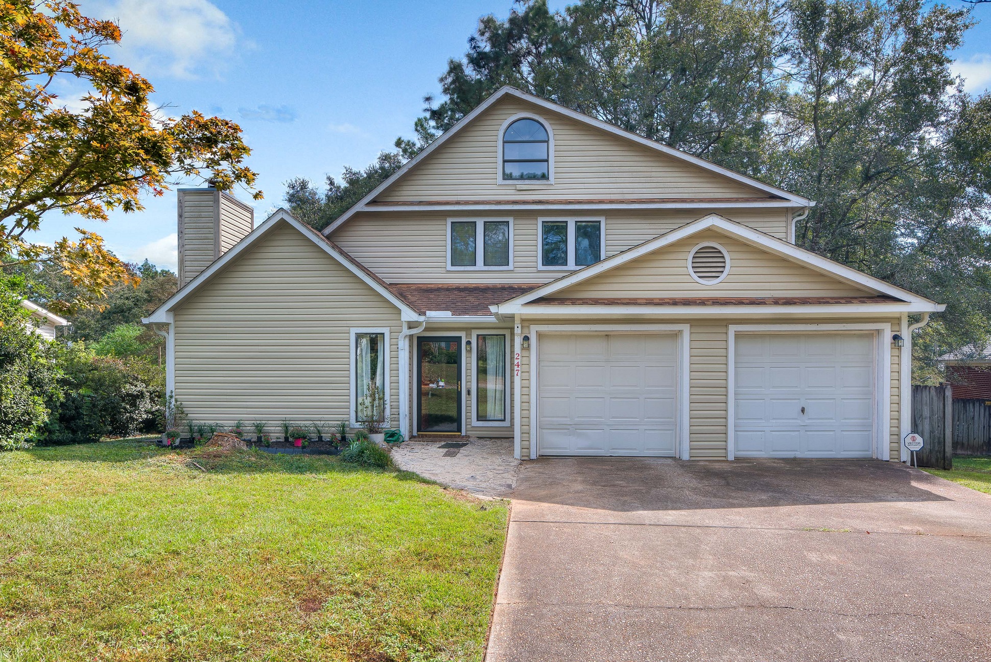 247 Maplewood Loop Lake Forest Daphne, AL 36527 Matterport 3D Virtual Tours in Alabama