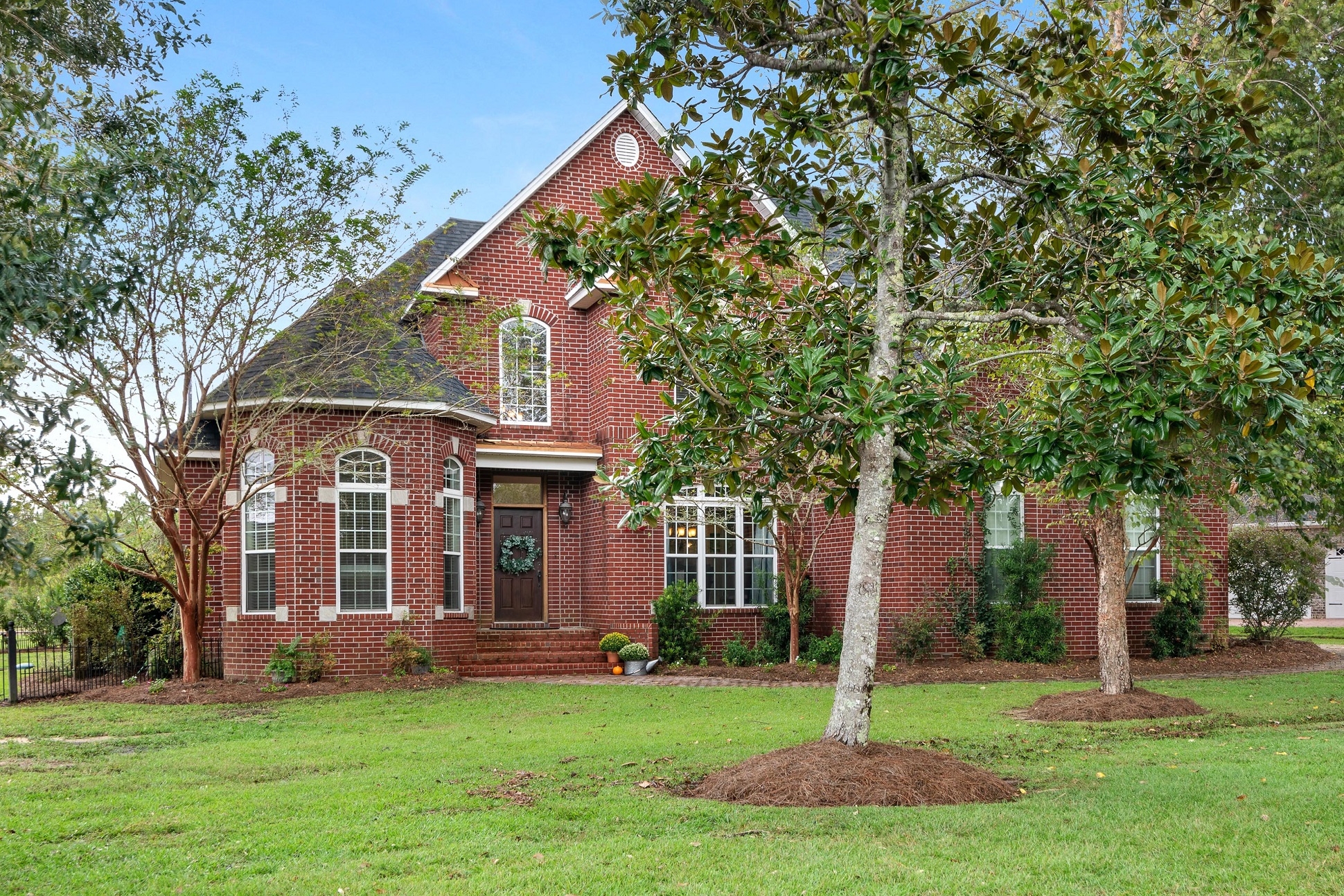 28542 Quarry Lane South Elberta, AL 36530 Matterport 3D Virtual