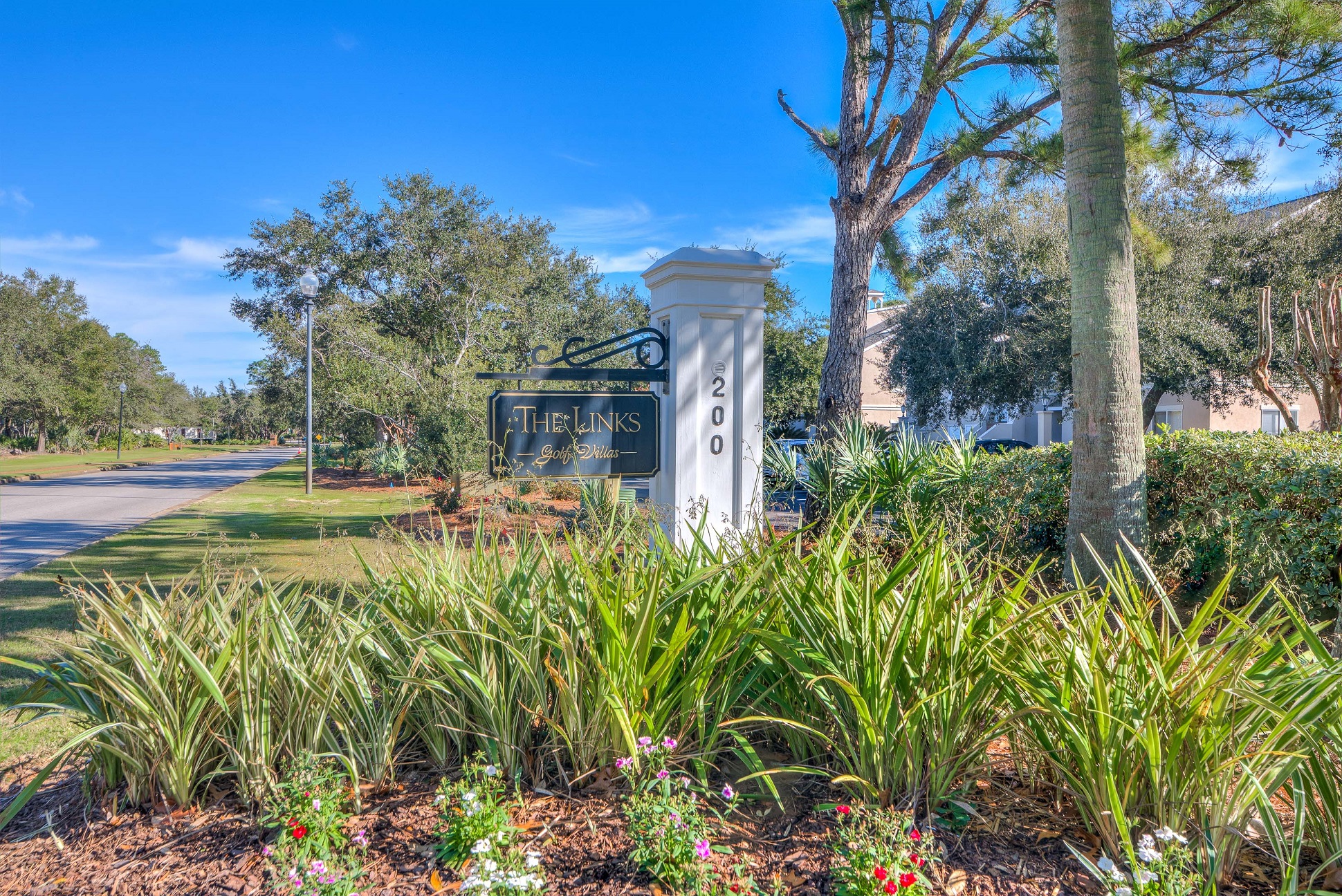 200 Peninsula Blvd C101 Peninsula Golf Racquet Club Gulf Shores   Peninsula Links C101 000 