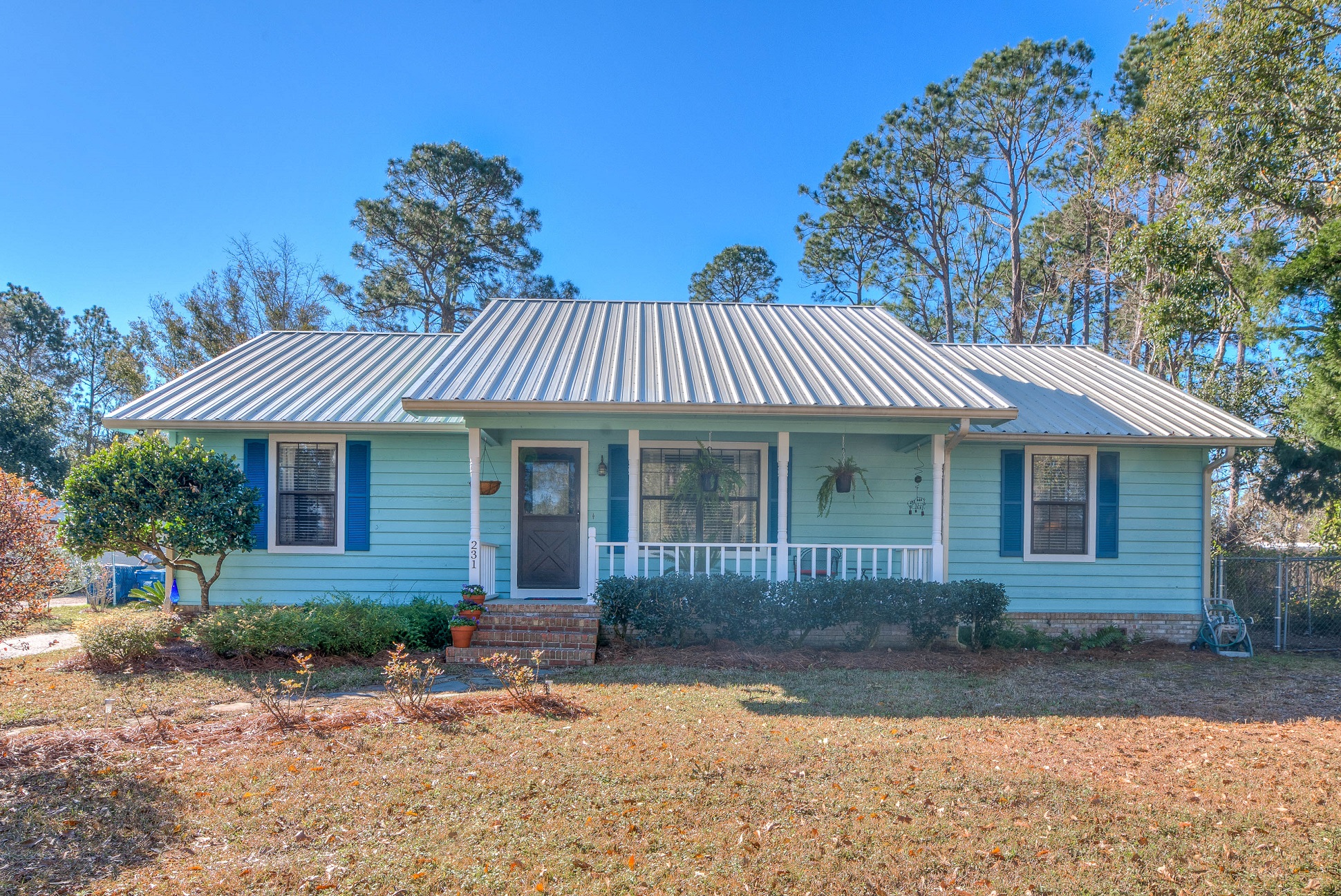 231 W Canal Dr Gulf Shores, AL 36542 Matterport 3D Virtual Tours in