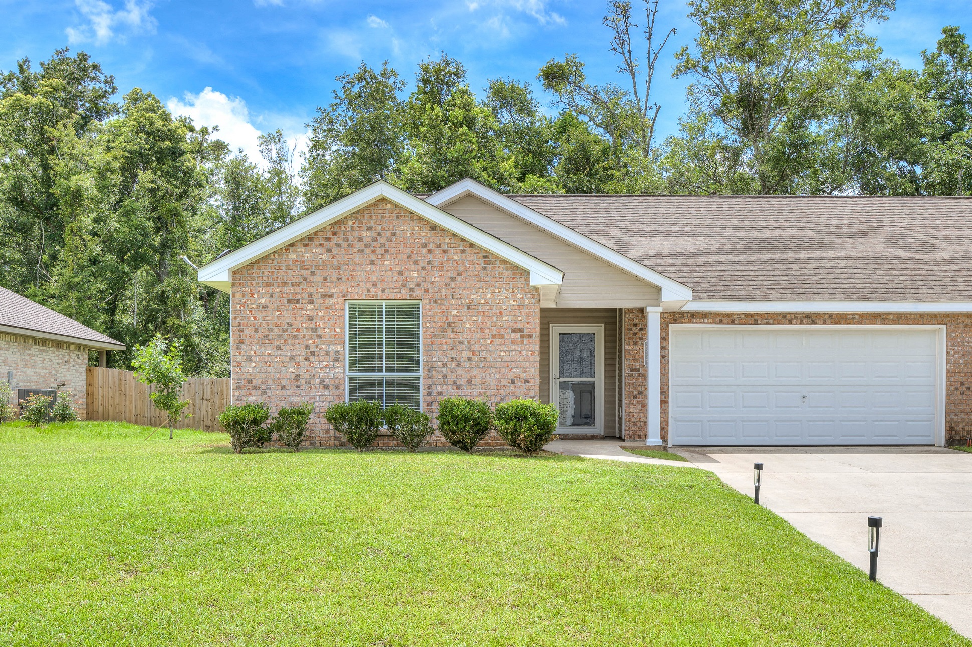 3827 Chesterfield Lane – Foley, AL 36535 – Matterport 3D Virtual Tours ...