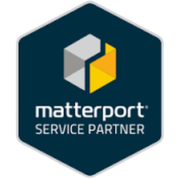 Matterport Service Partner