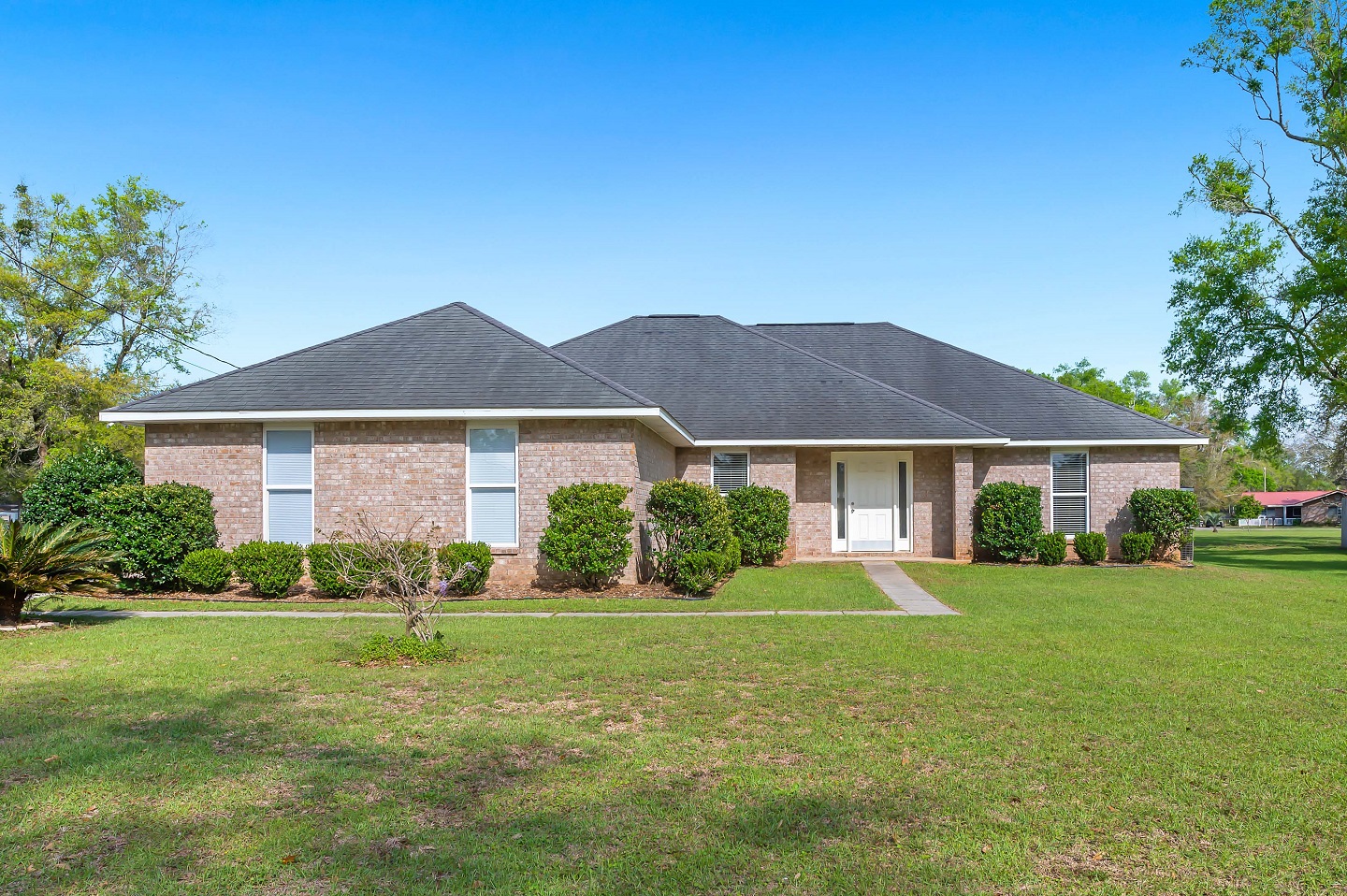 7638 Brandon Cir – Foley, AL 36535 – Matterport 3D Virtual Tours in ...