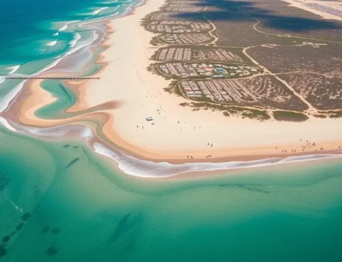 Discover Alabama’s Hidden Gems You Must Visit Now