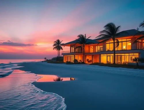 Discover Alabama’s Hidden Gems You Can’t Miss